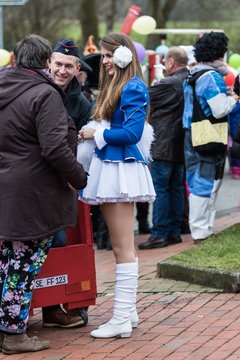 Bild 545 - Latuff 2016 Umzug